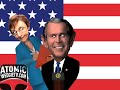 Bush Bites - Misunderestimated