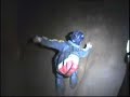 #3 helmet camera mikie caving spelunking #2 Sinks