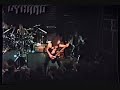 Slayer