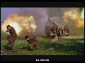 miss sarajevo u2 clipe guerra bósnia legendado em português