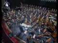 Ennio Morricone Once Upon a Time in America live in Warsaw