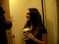 videos de Torrey Goes Crazy - Bronx Spotlight Theater.mov