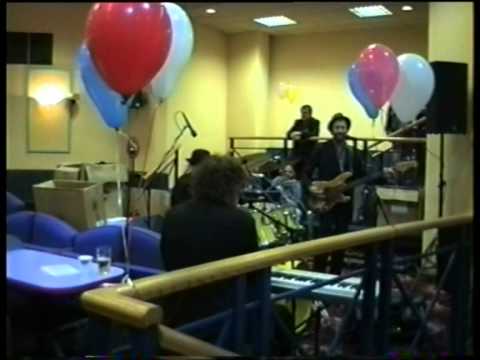 gala bingo gala bingo