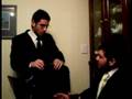 CORTO PARA ADMINISTRACION