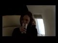 El Canal VB - Victoria Beckham, hacia Londres