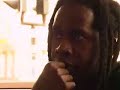 Vernon Reid - Why reform living colour? (2003) Vernon Reid - Why reform living colour? (2003)
