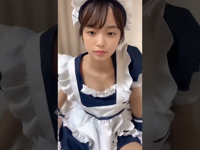 最後に見えちゃった