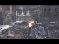 Wow, really, Infinity Ward?