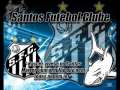 Hino do santos em funk