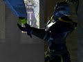 Blood Omen Legacy of Kain: Story 28 (PSX NTSC-U) Blood Omen Legacy of Kain: Story 28 (PSX NTSC-U)