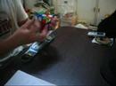 Rubik\ Rubik\