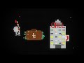 YouTube - giffgaff - we're people powered