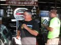 Adam vs Kory Bass Race 139.9 SPLMAX 5 RUNS!!