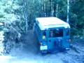 videos de Team elvedalen 2