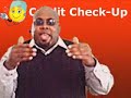 Credit Card Debt Self Help Question 3; Credit Lines Credit Card Debt Self Help Question 3; Credit Lines