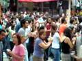 dtcf şenliği 2007