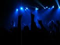 Biffy Clyro - Living\ Biffy Clyro - Living\