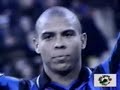 top  gols 9 ronaldo  fenomeno