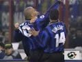 top  gols 9 ronaldo  fenomeno