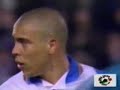 top  gols 9 ronaldo  fenomeno