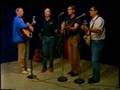videos de Rising of the Moon