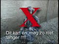 Fatec: afzuigsysteem voor het frezen van voegen