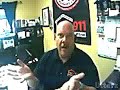 Something new with Santa Clarita Real Estate 911 Something new with Santa Clarita Real Estate 911