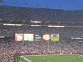 360 View of FedEx Field 360 View of FedEx Field