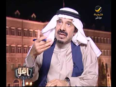 تقرير أمريكي يتهم جامعتان بشراء التميز الأكاديمي 1 