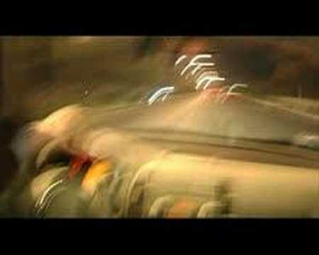 Guarda il video Guarda il video
