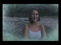 take me for a little while / by Starkers in Switzerland