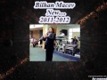 Bilhan Macev 2012- Kel Borije