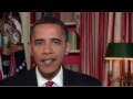 videos de Obama On Climate Change Bill Passage In House