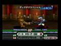 Namco X Capcom