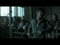 Snatch - Mickey Vs George Meraviglia
