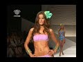 Salinas Bikini Show 2 - Ffw Fashion Rio Summer 2008 - Brazil Fashion Week | Fashiontv - Ftv.com