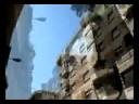 de vuelta a casa