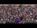 2AM – 2AM One spring day ringtone