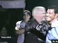 Duelo al Anochecer Parte 1  02