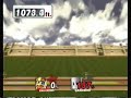 King Dedede 2347.4 [WR]