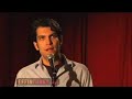 Dan Mintz Effinfunny Stand Up - Relationships Dan Mintz Effinfunny Stand Up - Relationships