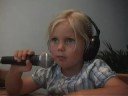 Kinderliedjes Kinderliedjes