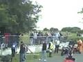 irish road racing kells 08