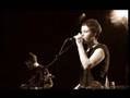 clip video Katel Le Voyage impossible