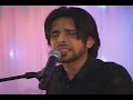 Ali Etemadi Live in Sydney \"BAH ESHQ TU KARDAM\" Ali Etemadi Live in Sydney \"BAH ESHQ TU KARDAM\"