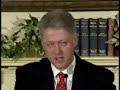 clintons-speech-tide-to-go.html