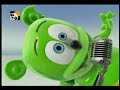 Ursinho Gummy