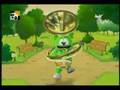 V�deo Ursinho Gummy 