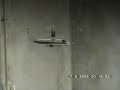 RC Tilt Rotor RC Tilt Rotor