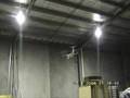 RC Tilt Rotor